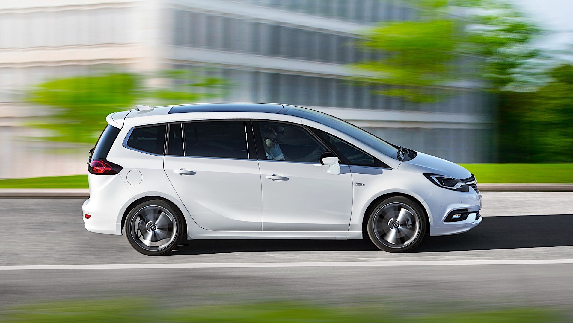 https://wcar.sets.lv/cars/Opel/Zafira Tourer/b7194fb9ab293c50640b74e7d100fd32.jpg